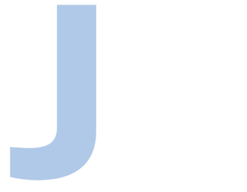 Jayme Stevenson for Congress in Connecticut Logo